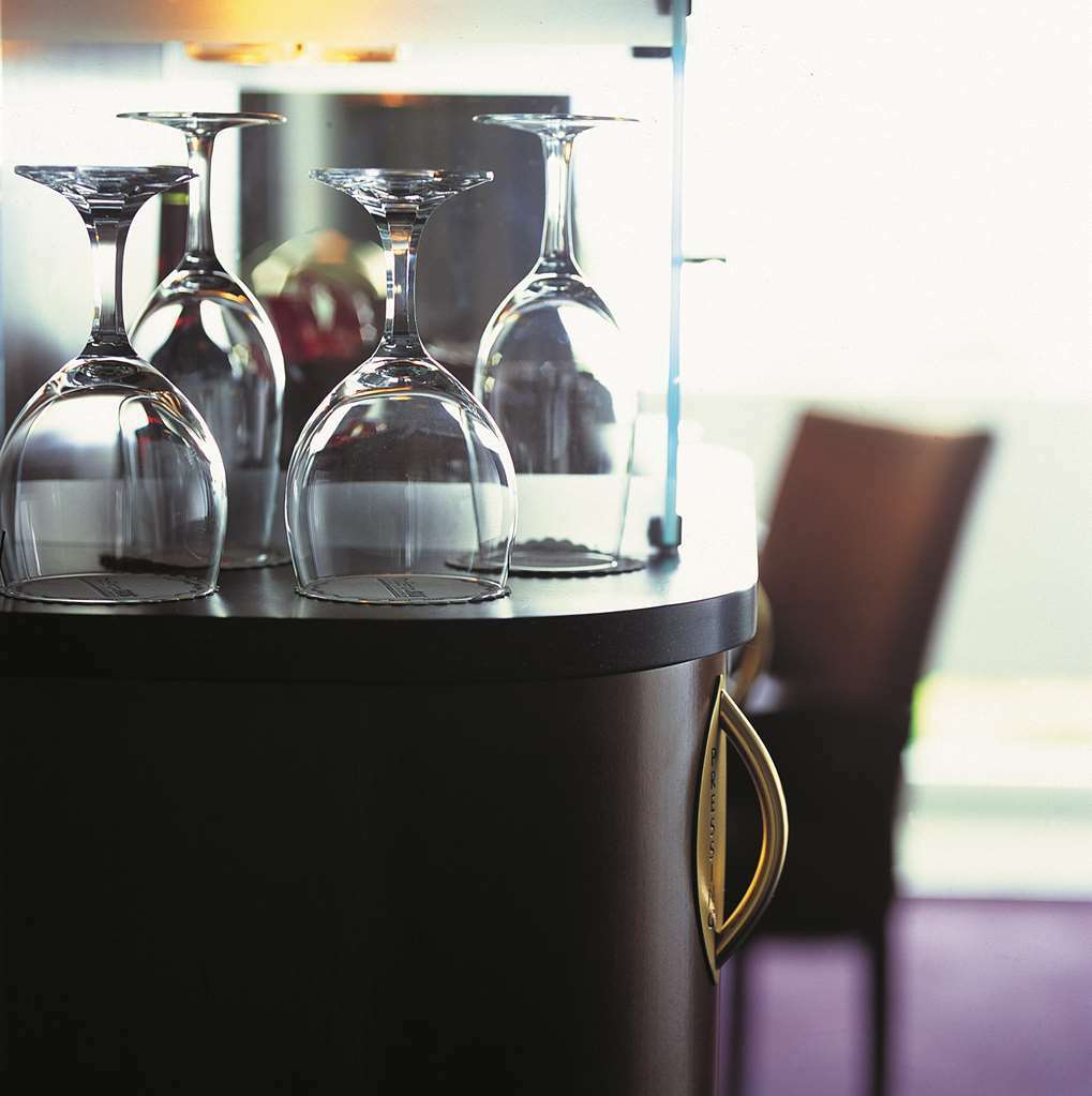 Radisson Blu Hotel, Haugesund Kamer foto